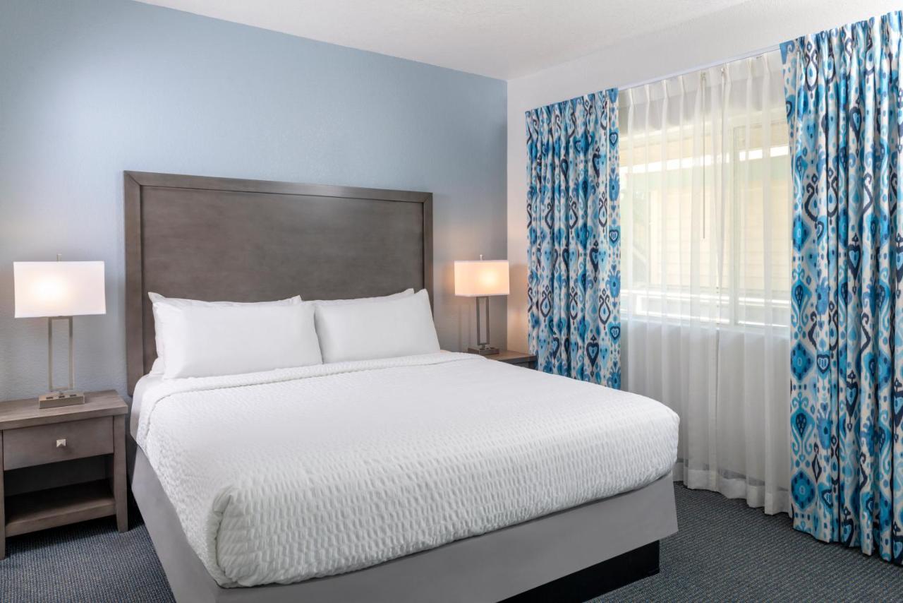 Beachfront Inn And Suites At Dana Point Kültér fotó