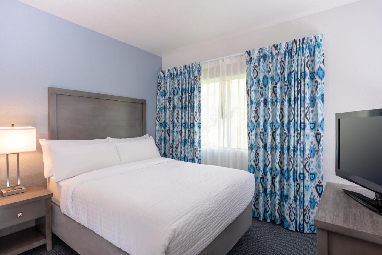 Beachfront Inn And Suites At Dana Point Kültér fotó