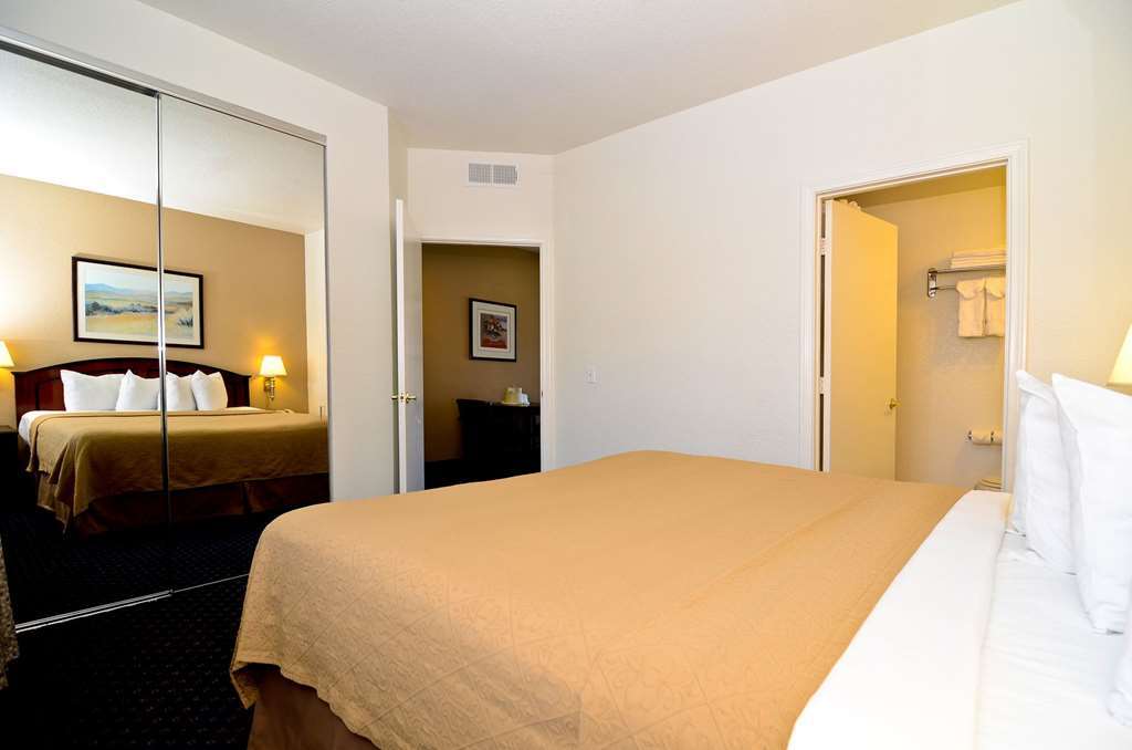 Beachfront Inn And Suites At Dana Point Szoba fotó